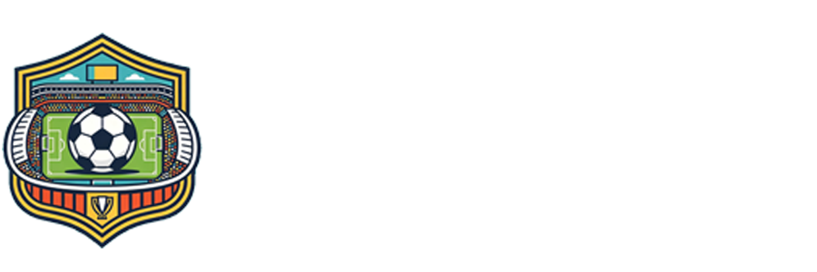足球直播